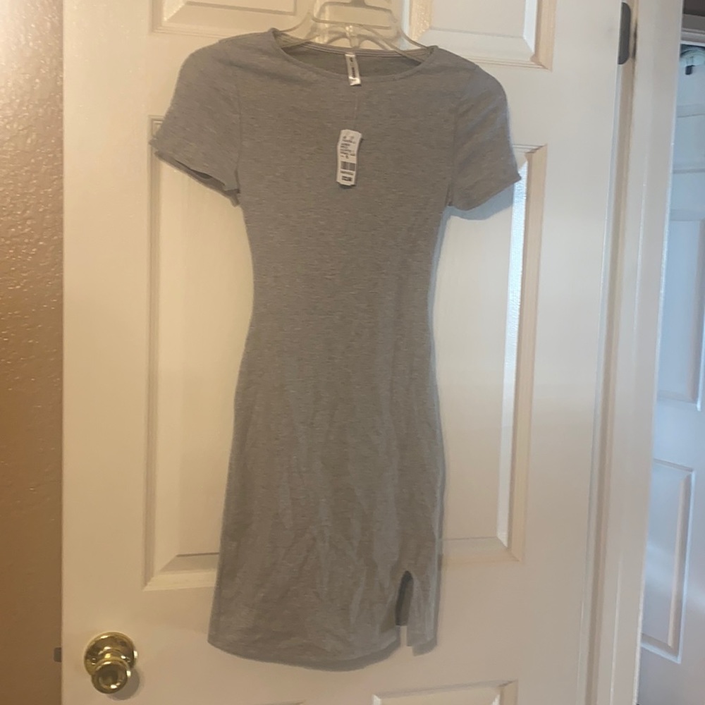 Ladies new with tags dress